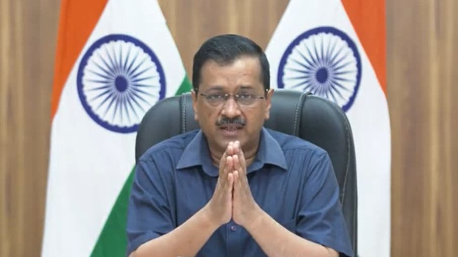 दिल्लीः राजेंद्र नगर उपचुनाव 'आप' की दशा और दिशा तय करेगा